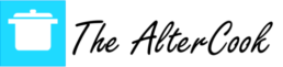 The AlterCook